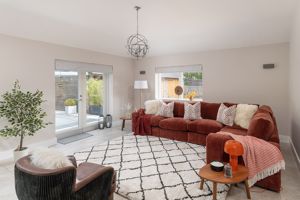 Photo 6- click for photo gallery